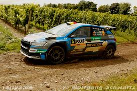 WP 8 - Bild Nr. 00100023