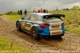 WP 8 - Bild Nr. 00100024