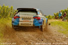 WP 8 - Bild Nr. 00100025