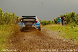 WP 8 - Bild Nr. 00100029