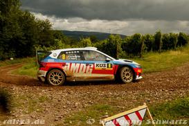 WP 8 - Bild Nr. 00100030