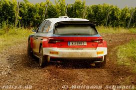 WP 8 - Bild Nr. 00100031