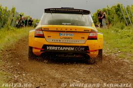 WP 8 - Bild Nr. 00100035