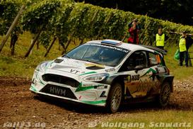 WP 8 - Bild Nr. 00100036