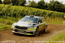 WP 8 - Bild Nr. 00100038