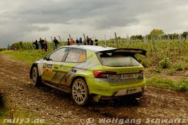 WP 8 - Bild Nr. 00100039