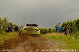 WP 8 - Bild Nr. 00100040