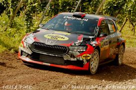 WP 8 - Bild Nr. 00100041