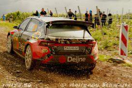 WP 8 - Bild Nr. 00100042