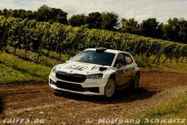 WP 8 - Bild Nr. 00100043