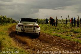 WP 8 - Bild Nr. 00100044