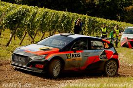 WP 8 - Bild Nr. 00100045