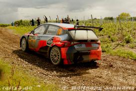 WP 8 - Bild Nr. 00100046