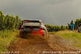 WP 8 - Bild Nr. 00100047