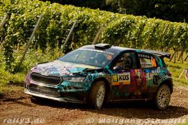 WP 8 - Bild Nr. 00100048