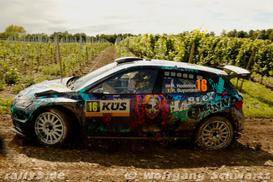 WP 8 - Bild Nr. 00100049