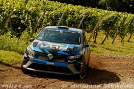 WP 8 - Bild Nr. 00100051