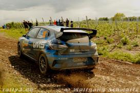 WP 8 - Bild Nr. 00100052