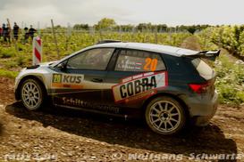 WP 8 - Bild Nr. 00100053