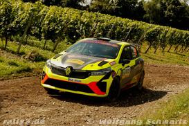 WP 8 - Bild Nr. 00100055