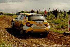 WP 8 - Bild Nr. 00100057