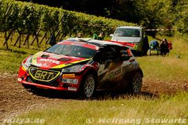 WP 8 - Bild Nr. 00100058