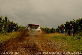 WP 8 - Bild Nr. 00100060