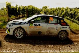 WP 8 - Bild Nr. 00100062