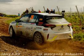 WP 8 - Bild Nr. 00100063