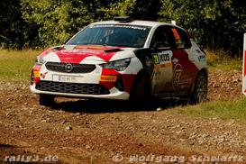 WP 8 - Bild Nr. 00100064