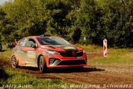 WP 8 - Bild Nr. 00100066