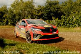 WP 8 - Bild Nr. 00100067