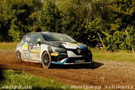 WP 8 - Bild Nr. 00100069