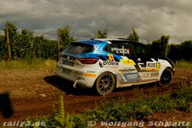 WP 8 - Bild Nr. 00100070