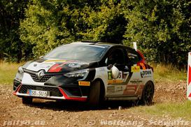 WP 8 - Bild Nr. 00100071