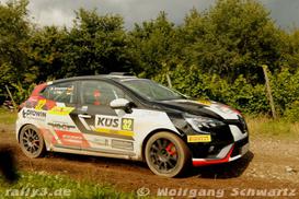 WP 8 - Bild Nr. 00100072