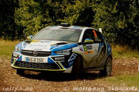 WP 8 - Bild Nr. 00100073