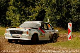 WP 8 - Bild Nr. 00100074