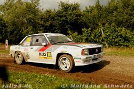 WP 8 - Bild Nr. 00100075