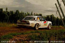 WP 8 - Bild Nr. 00100076