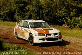 WP 8 - Bild Nr. 00100077