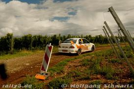 WP 8 - Bild Nr. 00100078