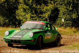 WP 8 - Bild Nr. 00100079