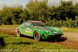 WP 8 - Bild Nr. 00100080