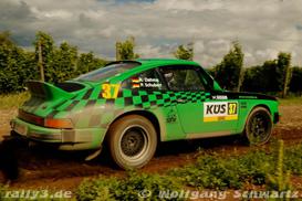 WP 8 - Bild Nr. 00100081