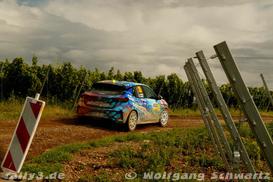 WP 8 - Bild Nr. 00100083