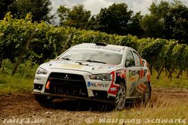 WP 8 - Bild Nr. 00100084