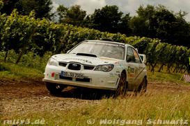 WP 8 - Bild Nr. 00100086