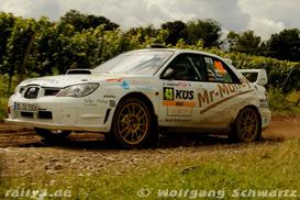 WP 8 - Bild Nr. 00100087