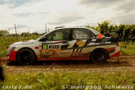 WP 8 - Bild Nr. 00100090